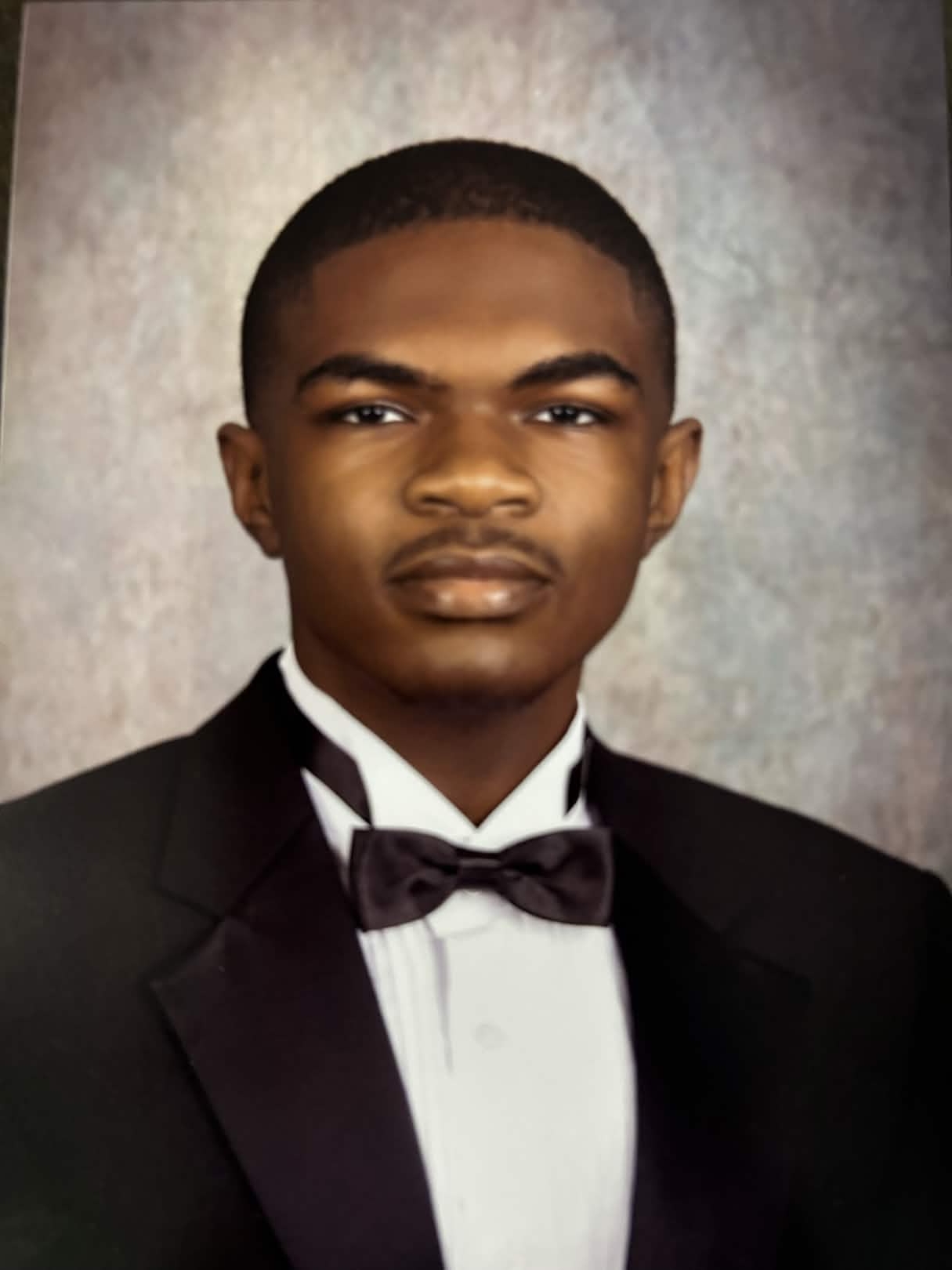 Professional profile picture of Jayuyn Bibb